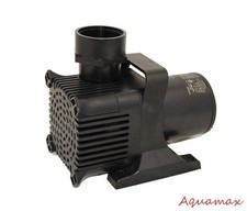 7900 GPH Commercial Submersible Water Pump for Fish Pond Water Garden Waterfall Submersible Pump price