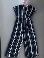 Combinaison Gémo Fille 10 ans Combinaison et Dungarees fille price