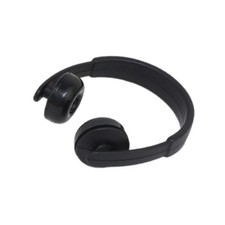 Casque audio pour poupée BJD, accessoire tendance pour femmes, modèle Headphones femme price