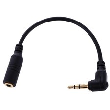 Câble d'extension de câble audio casque stéréo pour femme pour lecteur mp3 Headphones femme price