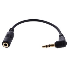 Câble d'extension de câble audio casque stéréo pour femme pour lecteur mp3 Headphones femme price