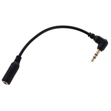 Câble d'extension de câble audio casque stéréo pour femme pour lecteur mp3 Headphones femme price