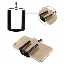 Support Clip Universel Téléphone Portable Smartphone trépied selfie stick Selfie Stick price