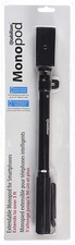 iStabilizer Monopod Selfie Stick with Smartphone Mount Selfie Stick price