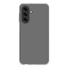 dbramante1928 Greenland - Back Cover for Mobile Phone - Recyclable Plastic - Cle Mobile téléphone Back housse price