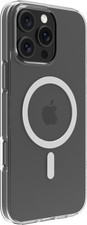 dbramante1928 Greenland Pro - Back Cover for Mobile Phone - Compatible with MagS Mobile téléphone Back housse price
