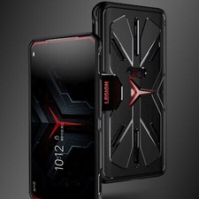 Coque TPU Back Cover Shell pour   Legion Pro Gaming Mobile Phone Mobile téléphone Back housse price