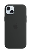 Apple - Back Cover For Mobile Phone - Magsafe Compatibility - Silic... NEUF Mobile téléphone Back housse price