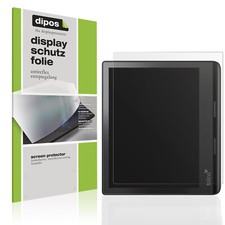 Film de protection d'écran pour Tolino Epos 3 e-Book Reader protecteur E-Book Reader price