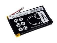 Batterie pourSony E-Book Reader PRS-600 E-Book Reader price