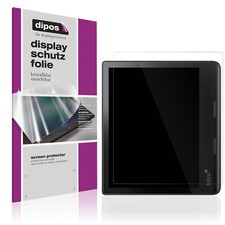 Film de protection d'écran pour Tolino Epos 3 e-Book Reader protecteur clair E-Book Reader price