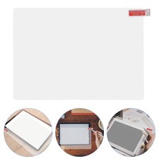 2pcs ebook Film protecteur Temperred Glass ebook Skin e -Book Reader E-Book Reader price