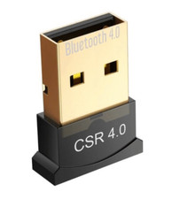 Adaptateur Bluetooth 4.0 USB Dongle CSR EDR Device PC Laptop Computer Laptop adaptateur price