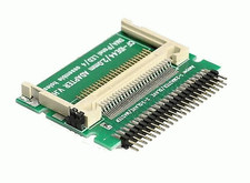 Adaptateur Amiga CF IDE 44 PIN 2.5 Male Compact Flash HDD Laptop 600 1200 Laptop adaptateur price