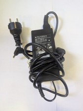 adaptateur ADP-90S BB 19V 4.74A Laptop adaptateur price