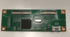 idc1650-090u0-01-00 / Acer Aspire Z3101 All in One PC Controller Board All-in-One pc price