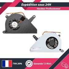 Asus all in one pc ET2410IUTS PC CPU FAN DC28000A7A01 tested. All-in-One pc price