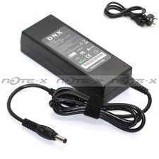 Chargeur Pour PACKARD BELL S3230 ALL IN ONE PC AC Adapter  Charger 90W  New All-in-One pc price