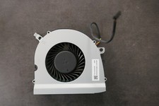 Ventilateur pour écran d'ordinateur HP PAVILLION 24 ALL-IN-ONE PC (occasion) All-in-One pc price