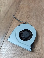Ventilateur Pour ASUS All-in-One PC V241IC, Ventilateur Model : NS65B04 All-in-One pc price