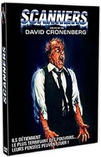 Dvd Scanners Scanners price