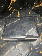 Portable DVD Player Philips Hs Portable dvd Players price