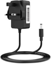 9V Adaptateur Chargeur D'Alimentation pour Bush 25.4cm Portable DVD Player Rose Portable dvd Players price