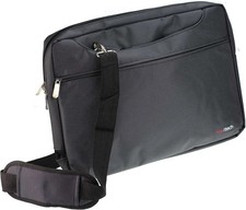 Navitech Black Case -  Youyijia Portable 7.8" DVD Player Portable dvd Players price