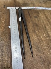 outil ancien Peugeot compas compass vieux Outillage old tool Réf n° 26/3229 Compass price