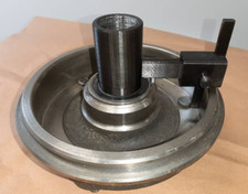 Compas réglage freins arrière 2CV / Méhari / Dyane – outil 3D imprimé Compass price