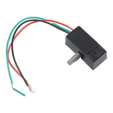 12V Eau Pump-Electric Pulvérisateur Gouverneur Réglage Interrupteur Vitesse Neuf Eau Pump price
