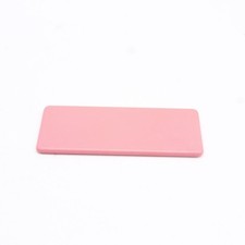 46757 Playmobil étagère Rose pour Mur Creux 5265 5269 6296 Mur étagère price