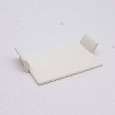 46709 Playmobil étagère Blanche pour Mur Creux System X 5574 5576 9858 Mur étagère price