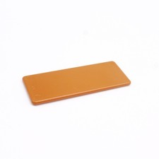 46759 Playmobil étagère Marron pour Mur Creux 70208 Mur étagère price