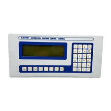 Panneau De Contrôle De Machine D'Automatisation Blueprint Blueprint Machine price