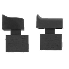 Interrupteur de verrouillage pour machine de découpe perceuse électrique avec Électrique découpe Machine price