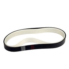 Machine de Découpe Scie à Courroie Ceinture Scie Électrique Beige Blanc/Noir Électrique découpe Machine price