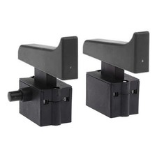 FA4-10/2DB Interrupteur Outil Électrique Remplacement 1PCS Machine de Découpe Électrique découpe Machine price