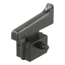 FA4-10/2DB Interrupteur Outil Électrique Remplacement 1PCS Machine de Découpe Électrique découpe Machine price