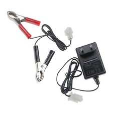 Chargeur pour batterie de démarrage Batterie chargeur price