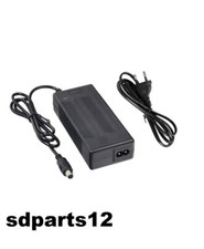 Chargeur de Batterie Lithium-ion 36V Universel Trotinette Scooter Électrique Batterie chargeur price