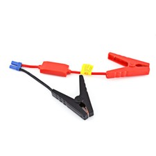 Câble De Booster Pour Batterie De Voiture Jumper Jump Start Prevent Reverse Batterie Jumper câble price
