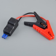 Jumper Cable Connector Alligator Clamp Booster Battery Clip for Car Jump Starter Batterie Jumper câble price
