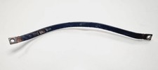 CITROËN JUMPER Furgon Câble de Batterie Négatif 2.20 Diesel 2004 31083443 Batterie Jumper câble price