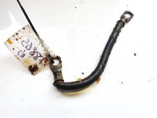 Batterie Câble Terminal  for Citroen Jumper 2008 FRF2002114-29 Batterie Jumper câble price