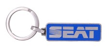 Porte-clés (keychain) ● Automobile Seat Keychain price