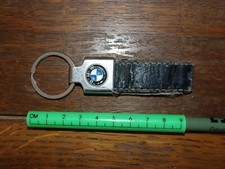 Porte clé BMW Keychain Key ring key holder llavero portachiavi Keychain price
