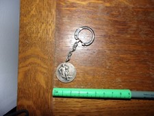 Porte clé Rugby Sport Keychain Key ring key holder llavero portachiavi Keychain price