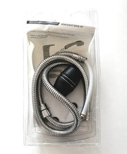 Flexible robinet cuisine douchette extractible neuf Robinet price