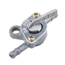 Robinet essence Vanne Arrêt Stop carburant 6 mm Cyclo Moto tondeuse motoculteur Robinet price